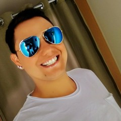 minerin