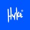 Hyke