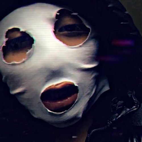 Celly Ru - Momma Know It (feat. Skar & Lil Trev) Prod. ZayOnTheBeat.mp3