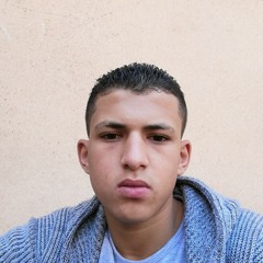 Eslam Metoly