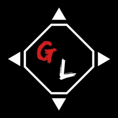 Goldius Leonard