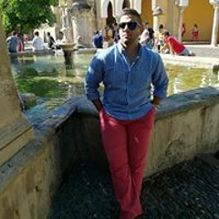 Jimy DJ