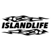 #ISLANDLIFE