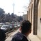 Aria Etemad