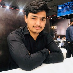 Arbaaz Awan