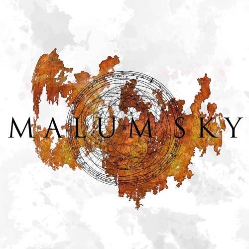 Malum Sky’s avatar