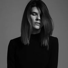 Gabrielė Poderė