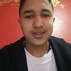 مصطفى ماجد علي