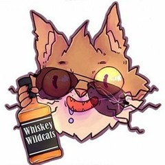 whiskeywildcats
