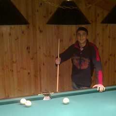 User 196981412