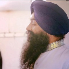 Manjit Jeevan