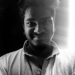 ajitkumarrajan