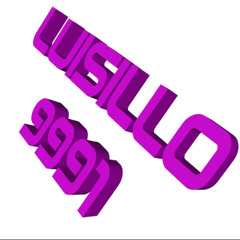 luisillo9991
