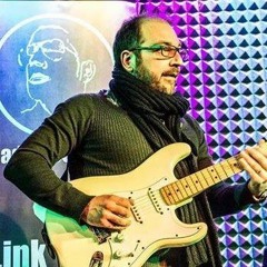 Giandomenico Galatro | Giagapas