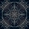 Paranormal Psyence