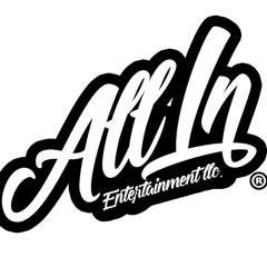 All In Entertainment