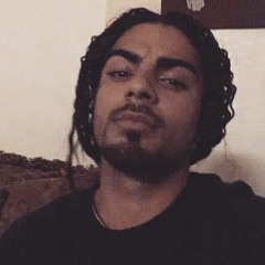 king Dreezy 'Get paid'