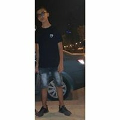 idan2002