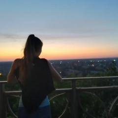 sofiya.kushnirenko50