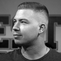 Dmitry Mordovtsev