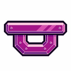 OLDBrigade