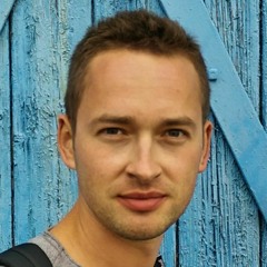 alexermax