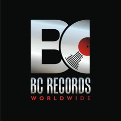 BC RECORDS WORLDWIDE