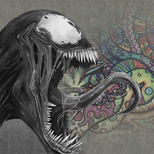 XyeD97 — artist photo