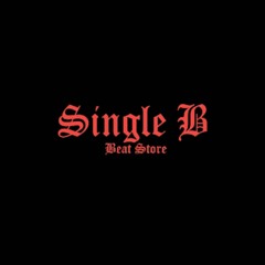Single B