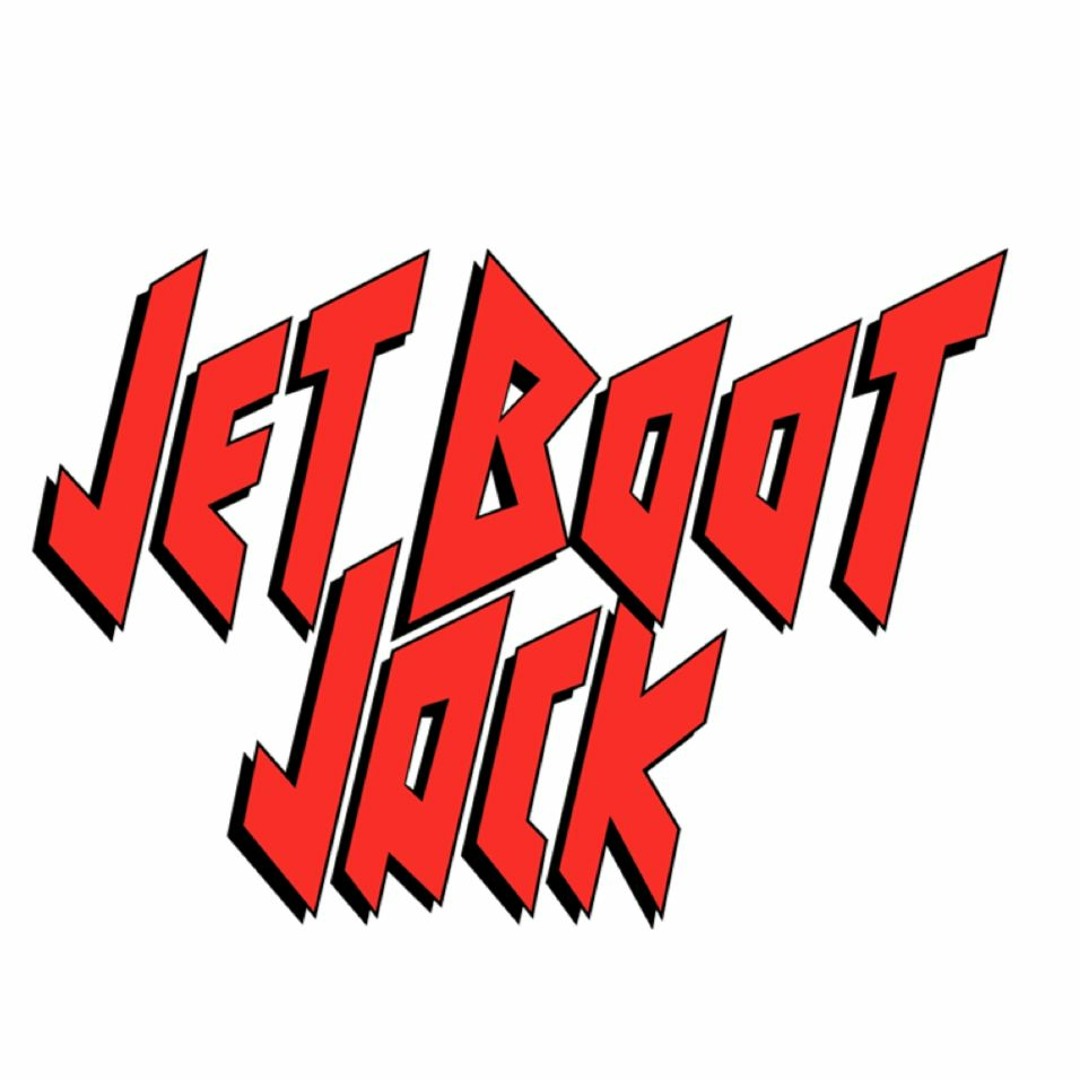 Stream Jet Boot Jack music Listen to songs albums playlists for free on SoundCloud