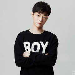 DJ S.ONE