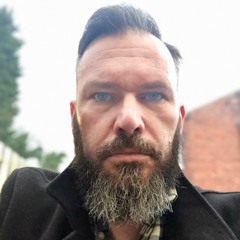 Chris Allton