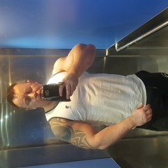 jamie