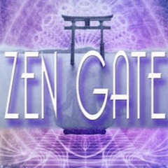 Zen Gate Music