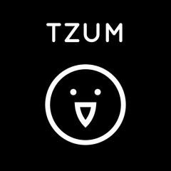 TZUM