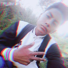 👑<<KEVIN IN THE MIX>>👑