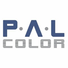 P·A·L (Color)