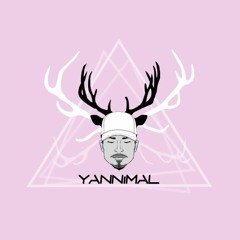 Yannimal Techno