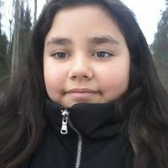 Alexandra Potatis