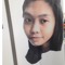 hasyanita