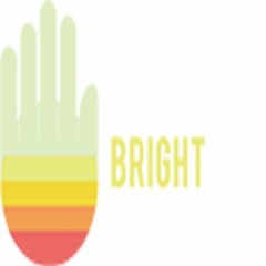 The Bright Side Clinic