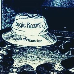 HoodMic's UnknowmSound101