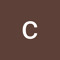 centraling588