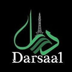 Darsaal