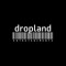 dropland.entretenimento