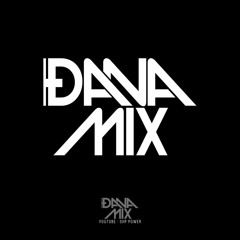 Dana Mix