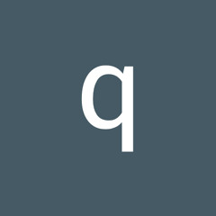 qureshidevolper