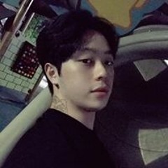 한형진
