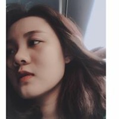 Thu Thảo