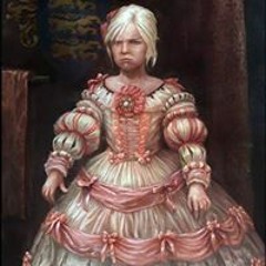 Adela
